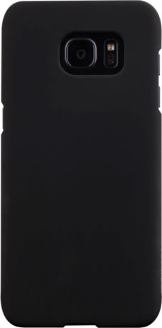 Vili Hard для Samsung Galaxy S7 Black