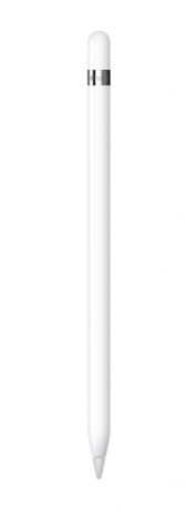 Apple (MK0C2ZM/A) Pencil для iPad Pro White