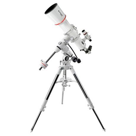 Телескоп Bresser (Брессер) Messier AR-127S/635 EXOS-1