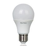 Лампа Voltega E27 LED 8W 4000K 750Lm VG4-A2E27cold8W