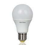 Лампа Voltega E27 LED 8W 2800K 750Lm VG4-A2E27warm8W