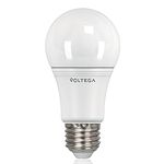 Лампа Voltega E27 LED 10.5W 4000K 1000Lm VG2-А2E27cold11W