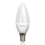 Лампа Voltega E14 LED 5.7W 4000K 480Lm VG2-C2E14cold6W