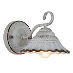 Бра ST Luce Provence SL257.501.01