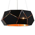 Подвесной светильник ST Luce Enigma SL258.403.06