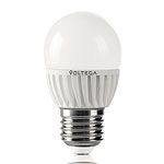 Лампа Voltega E27 LED 6.5W 4000K 620Lm VG1-G2E27cold6W-C