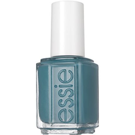 Essie Лак для ногтей 968 Время у бассейна