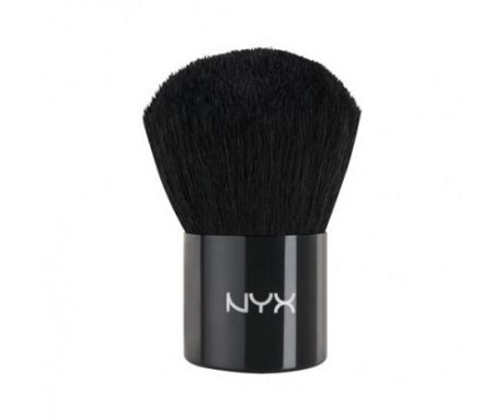 NYX Кисть для макияжа В24