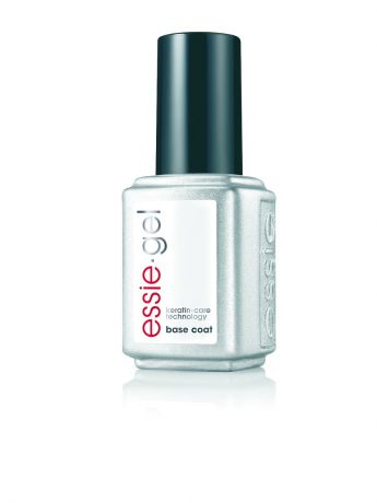 Essie Базовое покрытие для гель-лака