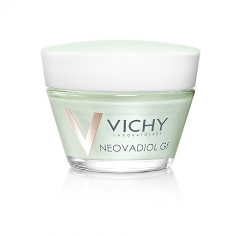 Vichy Neovadiol Крем-уход для сухой и очень сухой кожи