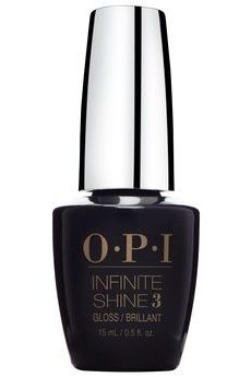 OPI Infinite Shine Верхнее покрытие для ногтей Top Coat