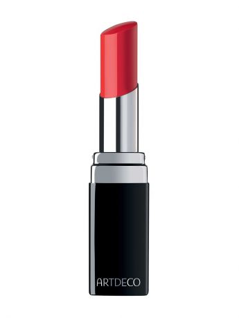 ARTDECO Помада для губ Color Lip Shine 21