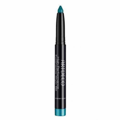 ARTDECO Тени-карандаш High Performance Eyeshadow Stylo 62