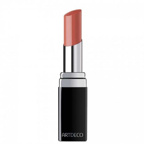 ARTDECO Помада для губ Color Lip Shine 10