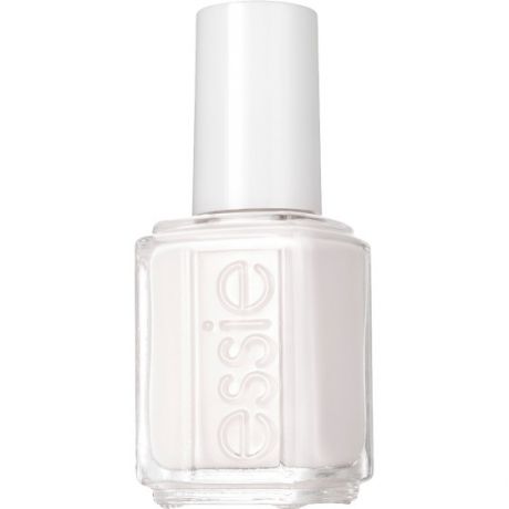 Essie Summer 2016 Лак для ногтей 990 Кокосовая бухта