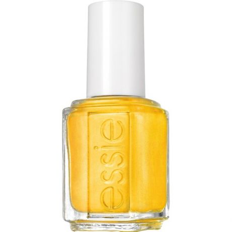 Essie Shimmer Brights Лак для ногтей 1000 Хулиганка