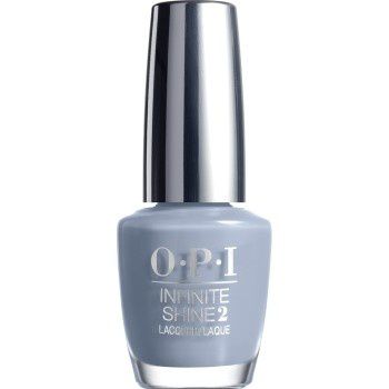 OPI Infinite Shine Лак для ногтей Reach for the Sky