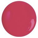 Seventeen Помада-блеск жидкая стойкая All Day Lip Color&Top Gloss 06 фуксия