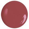 Seventeen Помада-блеск жидкая стойкая All Day Lip Color&Top Gloss 04 пастельный
