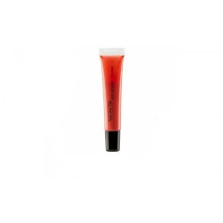 SKIN79 Блеск для губ ECO LIP GLOSS - ORANGE