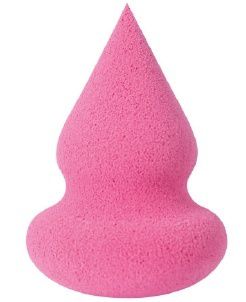 Bronx Colors Спонж средний (Precision Blending Sponge  MEDIUM) PBS02