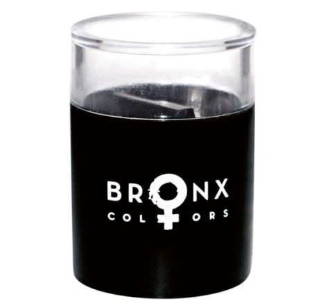 Bronx Colors Точилка (SHARPENER) SH01