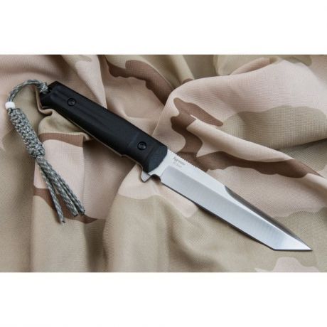 Нож Aggressor D2 S, Кизляр