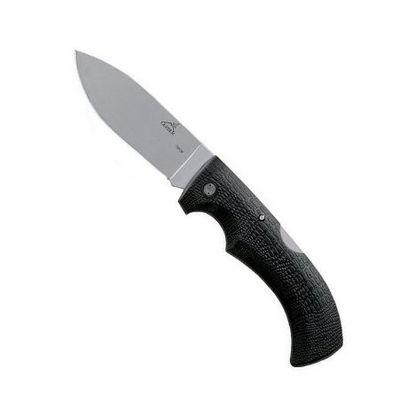 Складной нож Gator 154