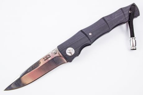 Складной нож Kyoto