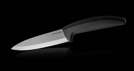 Универсальный керамический нож Hatamoto, 120 мм