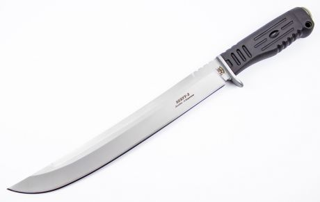 нож Бебут 5