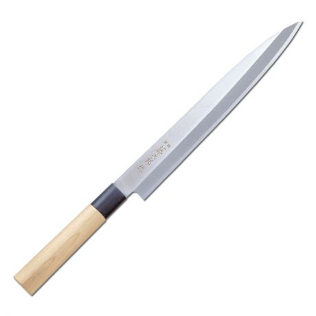 Нож Янаги Japanese Knife 235 мм, сталь AUS-8