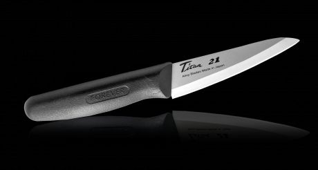 Нож Titanium, 120 мм