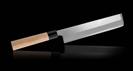 Нож Овощной Japanese Knife 200 мм, сталь CoS San Mai III