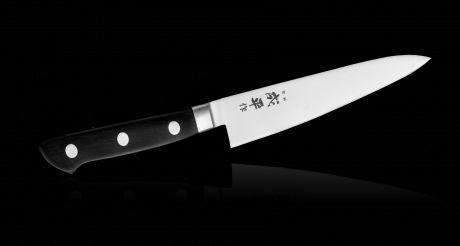 Нож Универсальный Narihira 150 мм, сталь AUS-8