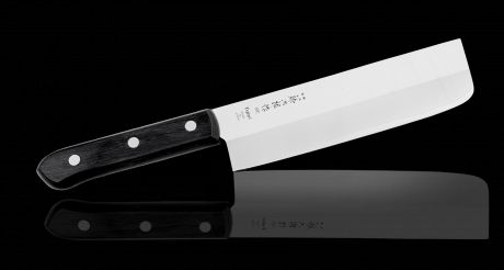 Нож Овощной Western Knife 165 мм, сталь VG-10