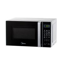 Микроволновая печь Midea EG 820 CXX