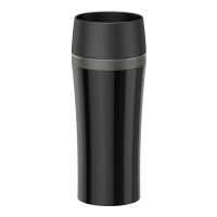 Термокружка EMSA TRAVEL MUG FUN 514179