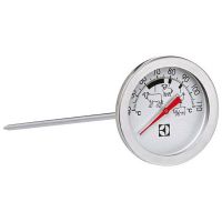 Термометр для мяса Electrolux E4TAM01