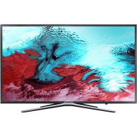 Телевизор Samsung UE32K5500AU