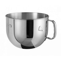 Чаша KitchenAid 5KR7SB (89451)