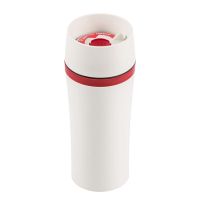 Термокружка EMSA TRAVEL MUG FUN 514579