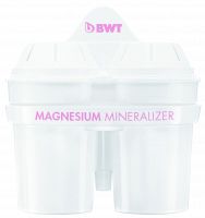 Картридж для очистителей воды BWT Magnesium Mineralizer