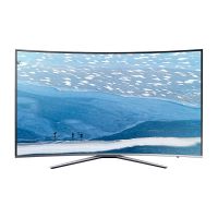 Телевизор Samsung UE49KU6500U