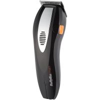 Машинка для стрижки Babyliss E 900PE