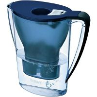 Фильтр для очистки воды BWT Пингвин синий анчан