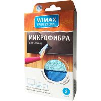 Чистящее средство  WiMAX микрофибра