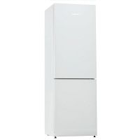 Холодильник Snaige RF 36 NG (Z10027)