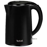 Чайник Tefal KO 2608