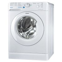 Стиральная машина Indesit BWSB 61051